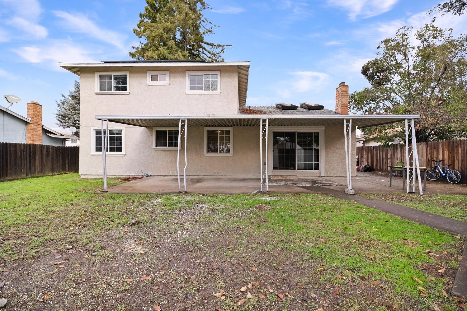 Detail Gallery Image 47 of 62 For 148 Loveland Way, Sacramento,  CA 95838 - 4 Beds | 2/1 Baths