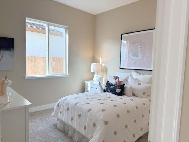 Detail Gallery Image 10 of 15 For 8209 Meadowleaf Ave, Elk Grove,  CA 95757 - 3 Beds | 2/1 Baths