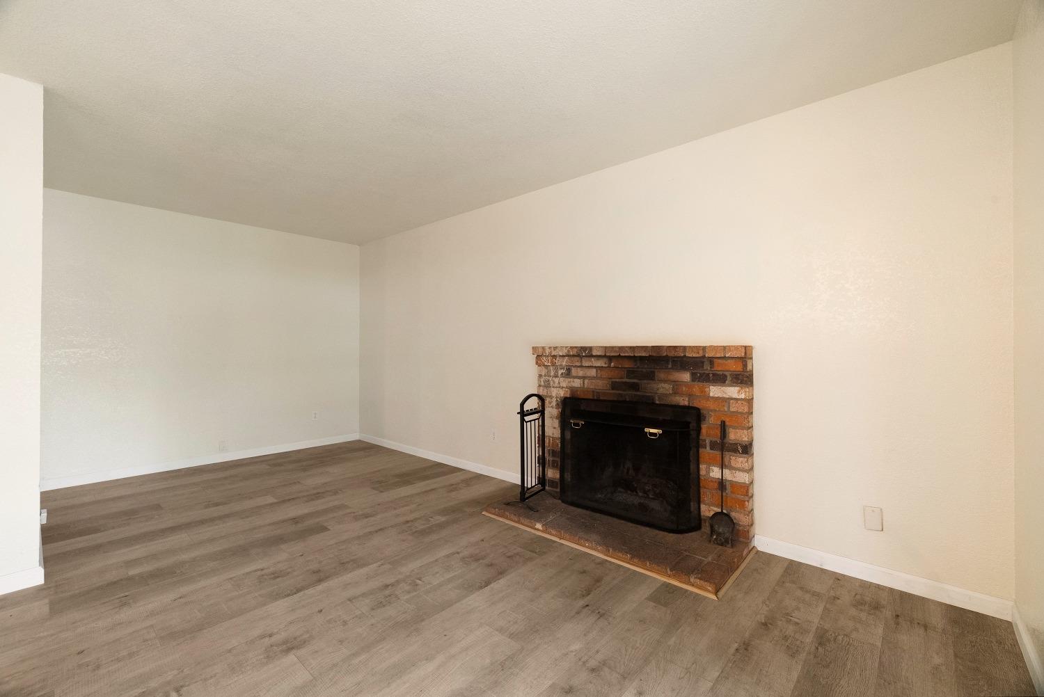 Detail Gallery Image 19 of 62 For 148 Loveland Way, Sacramento,  CA 95838 - 4 Beds | 2/1 Baths