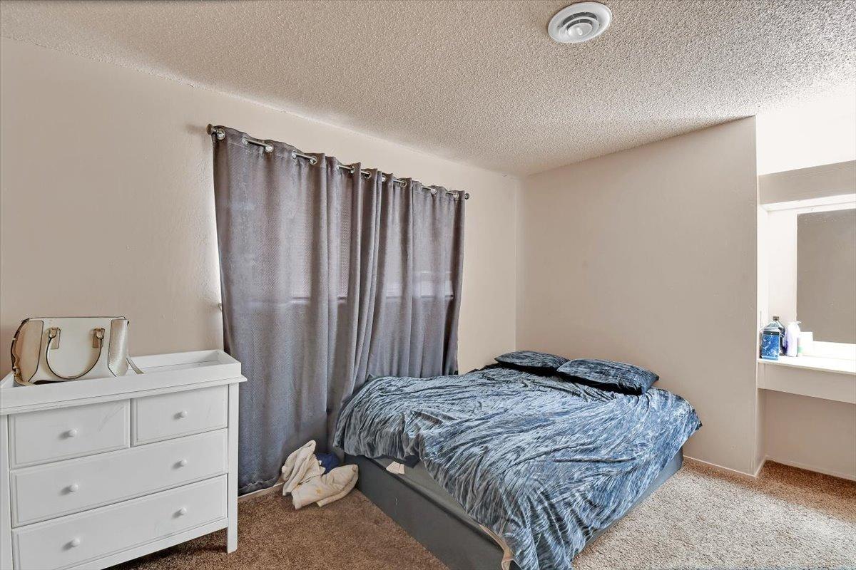 Detail Gallery Image 17 of 22 For 1139 Casita Dr #1,  Yuba City,  CA 95991 - 2 Beds | 1 Baths