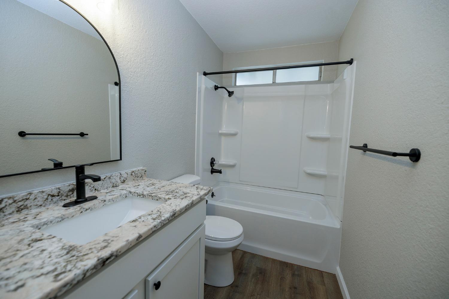 Detail Gallery Image 27 of 42 For 5321 Rulon Ct, Salida,  CA 95368 - 3 Beds | 2 Baths