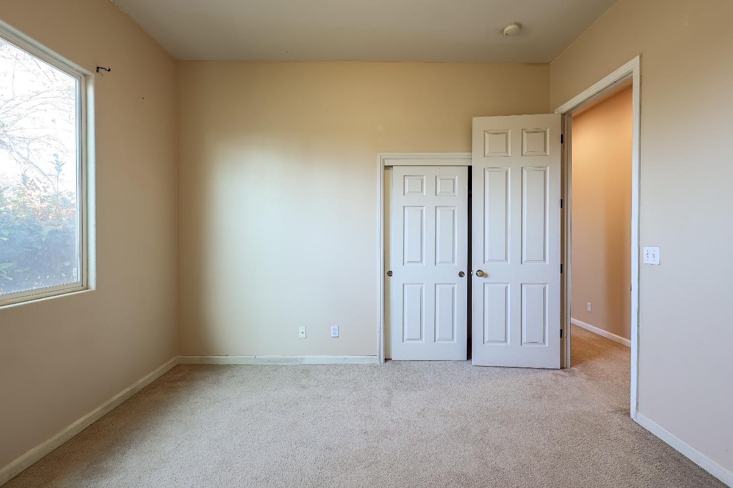 Detail Gallery Image 39 of 56 For 6120 Del Monte Ct, Chowchilla,  CA 93610 - 3 Beds | 2/1 Baths