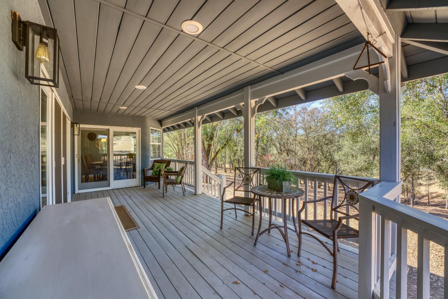 Detail Gallery Image 38 of 52 For 3060 Rancheria Dr, Shingle Springs,  CA 95682 - 3 Beds | 3/1 Baths