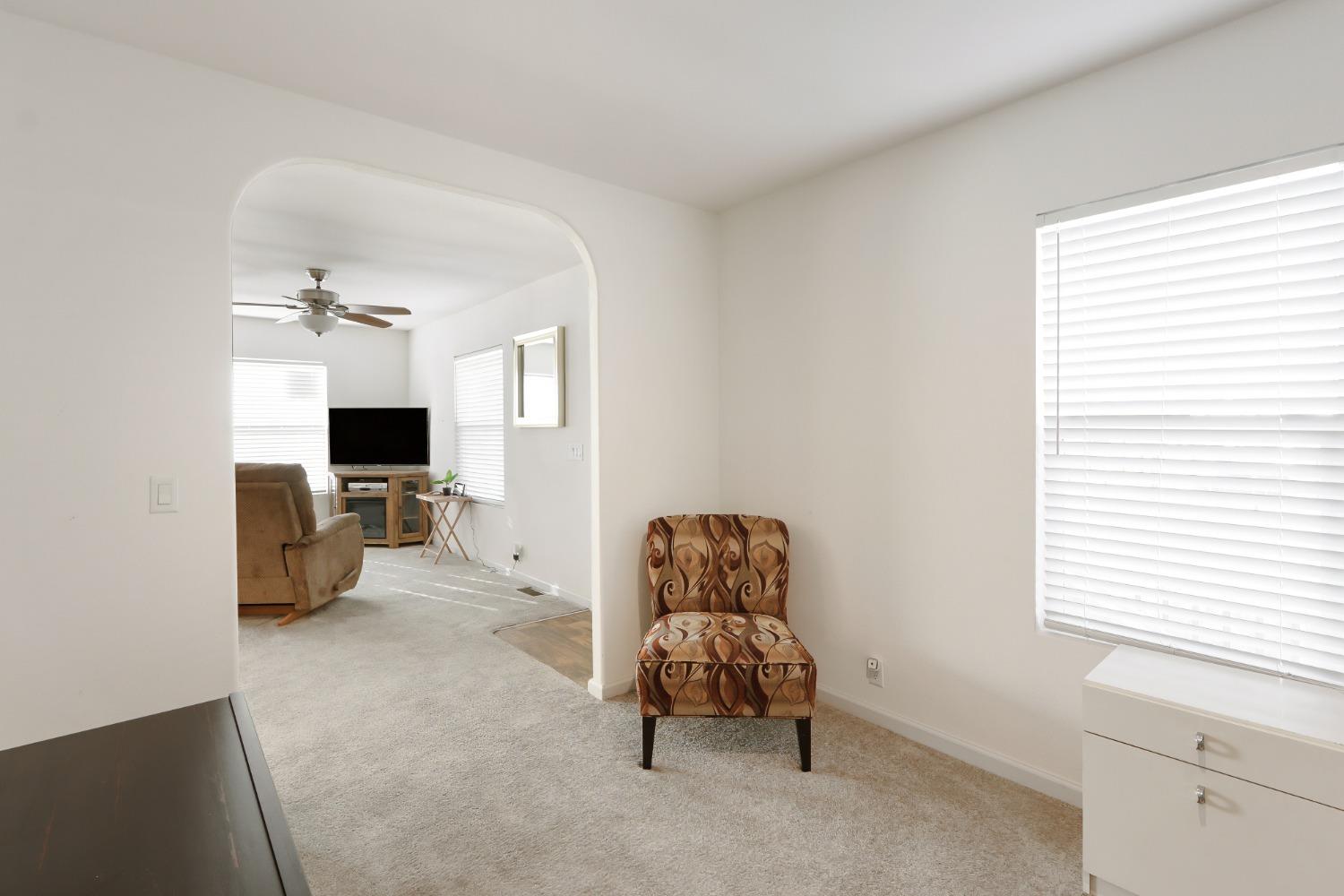 Detail Gallery Image 19 of 37 For 4695 Pacific St 14, Rocklin,  CA 95677 - 2 Beds | 2 Baths