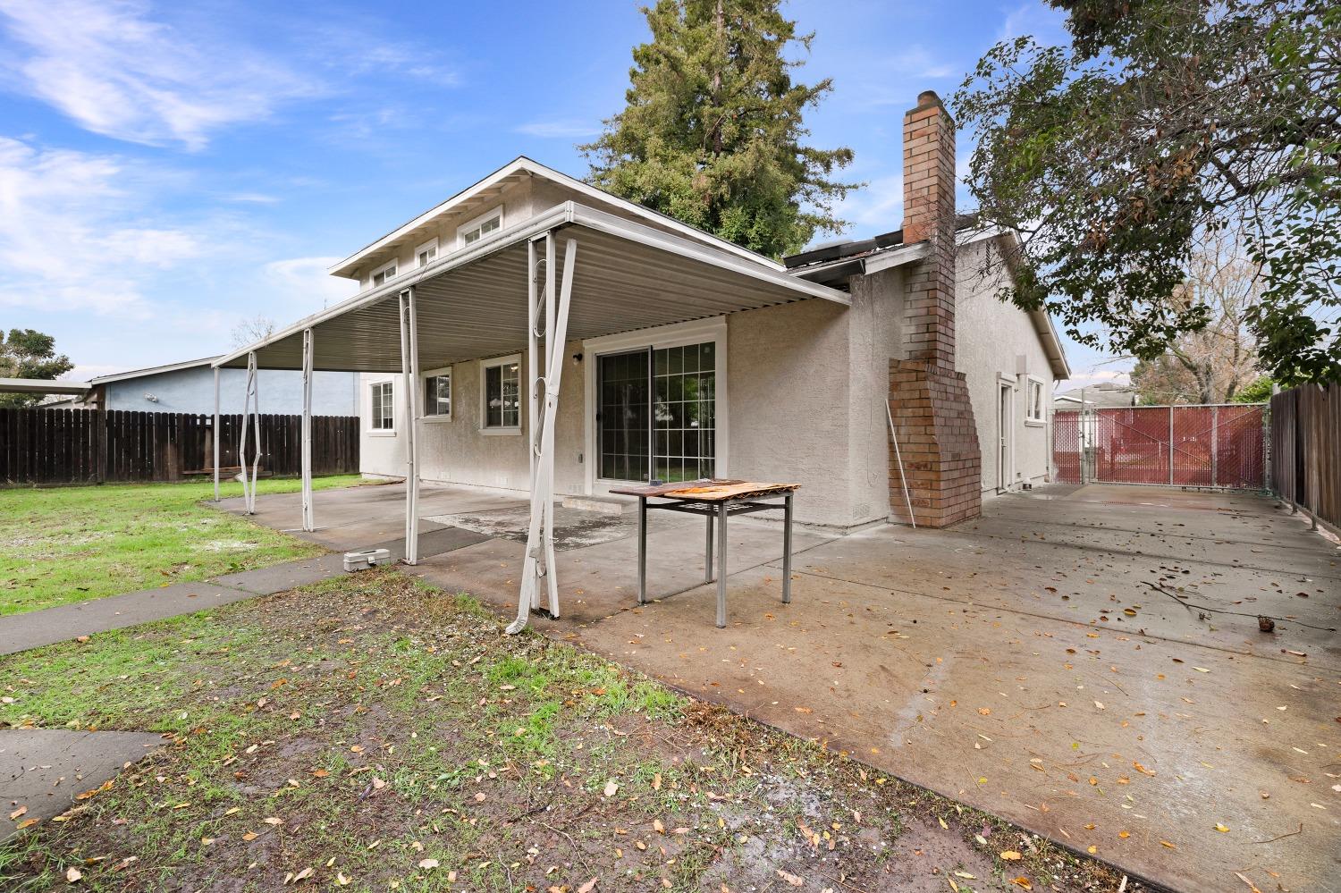 Detail Gallery Image 49 of 62 For 148 Loveland Way, Sacramento,  CA 95838 - 4 Beds | 2/1 Baths