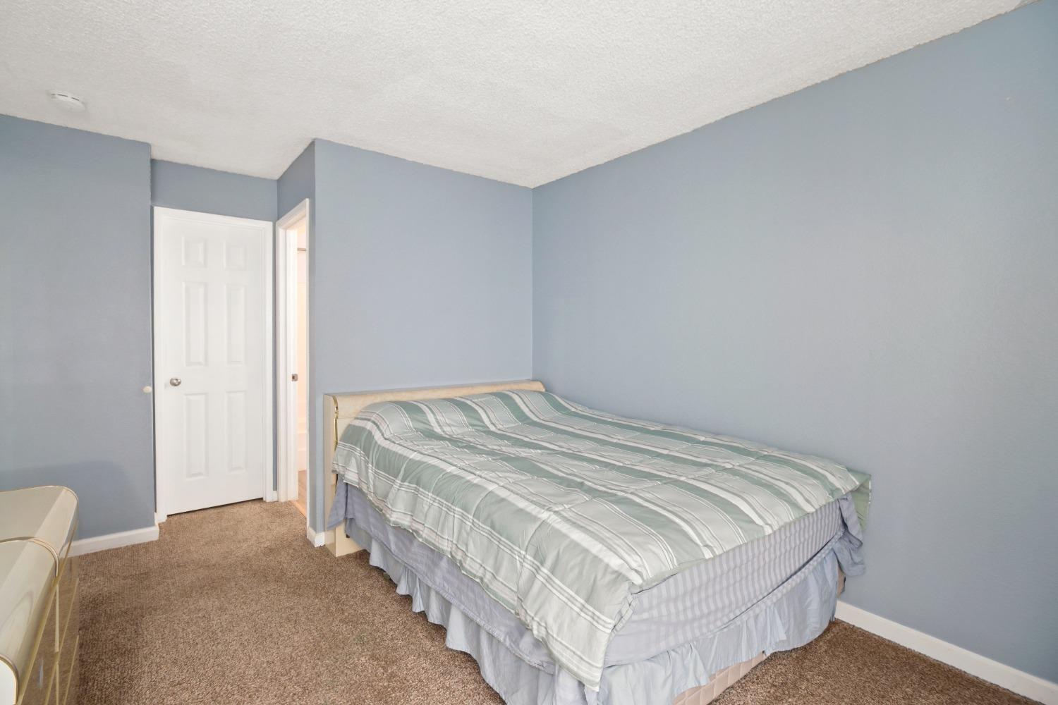 Detail Gallery Image 26 of 30 For 3939 Madison Ave #114,  North Highlands,  CA 95660 - 2 Beds | 2 Baths