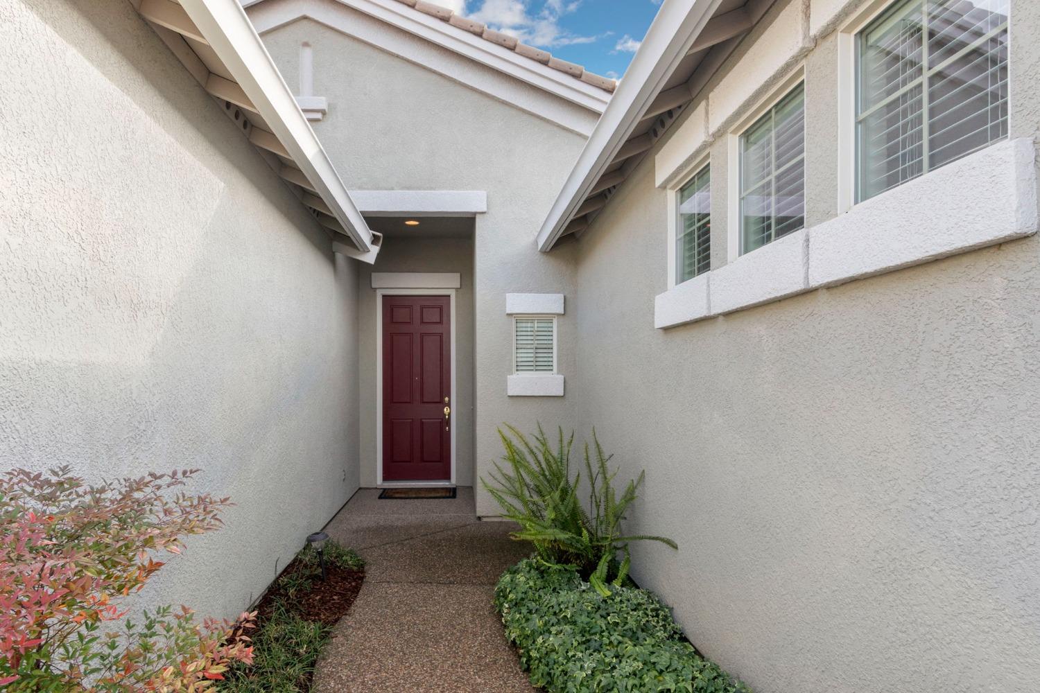 Detail Gallery Image 12 of 49 For 2123 Stonecrest Lndg, Lincoln,  CA 95648 - 2 Beds | 2 Baths