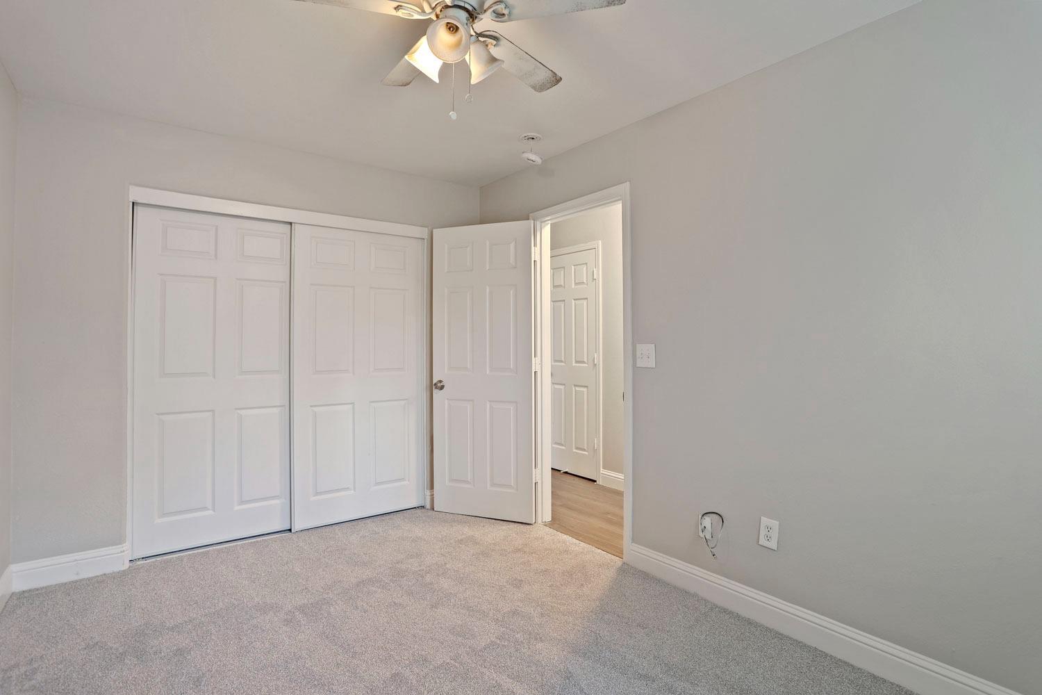 Detail Gallery Image 11 of 16 For 1523 N Sierra Ln, Stockton,  CA 95205 - 2 Beds | 1 Baths