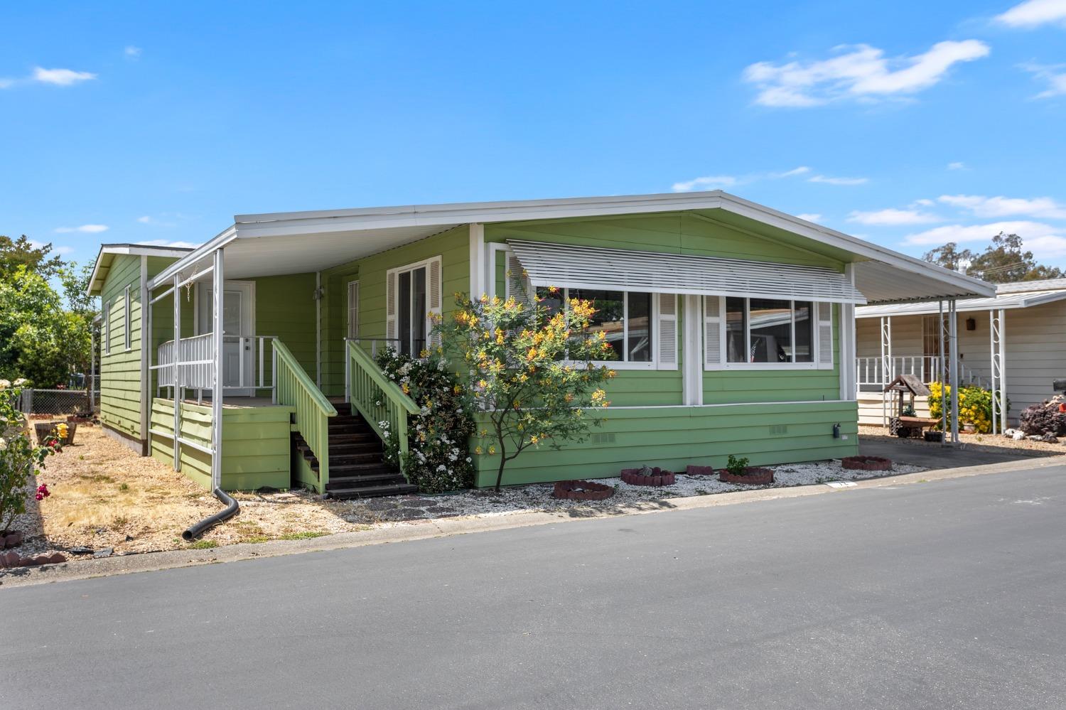 Detail Gallery Image 21 of 24 For 72 Lora, Roseville,  CA 95661 - 2 Beds | 2 Baths