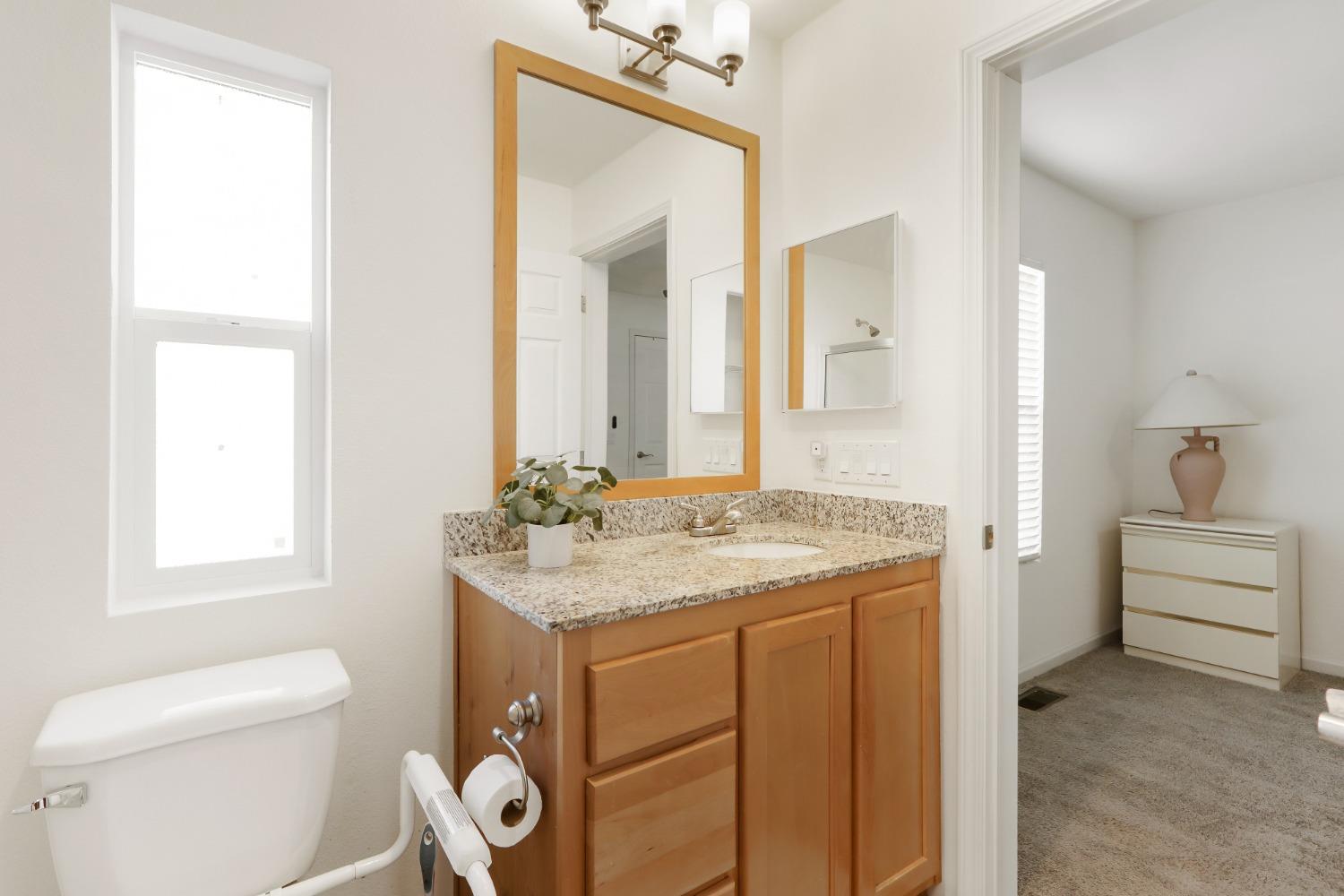 Detail Gallery Image 25 of 37 For 4695 Pacific St 14, Rocklin,  CA 95677 - 2 Beds | 2 Baths