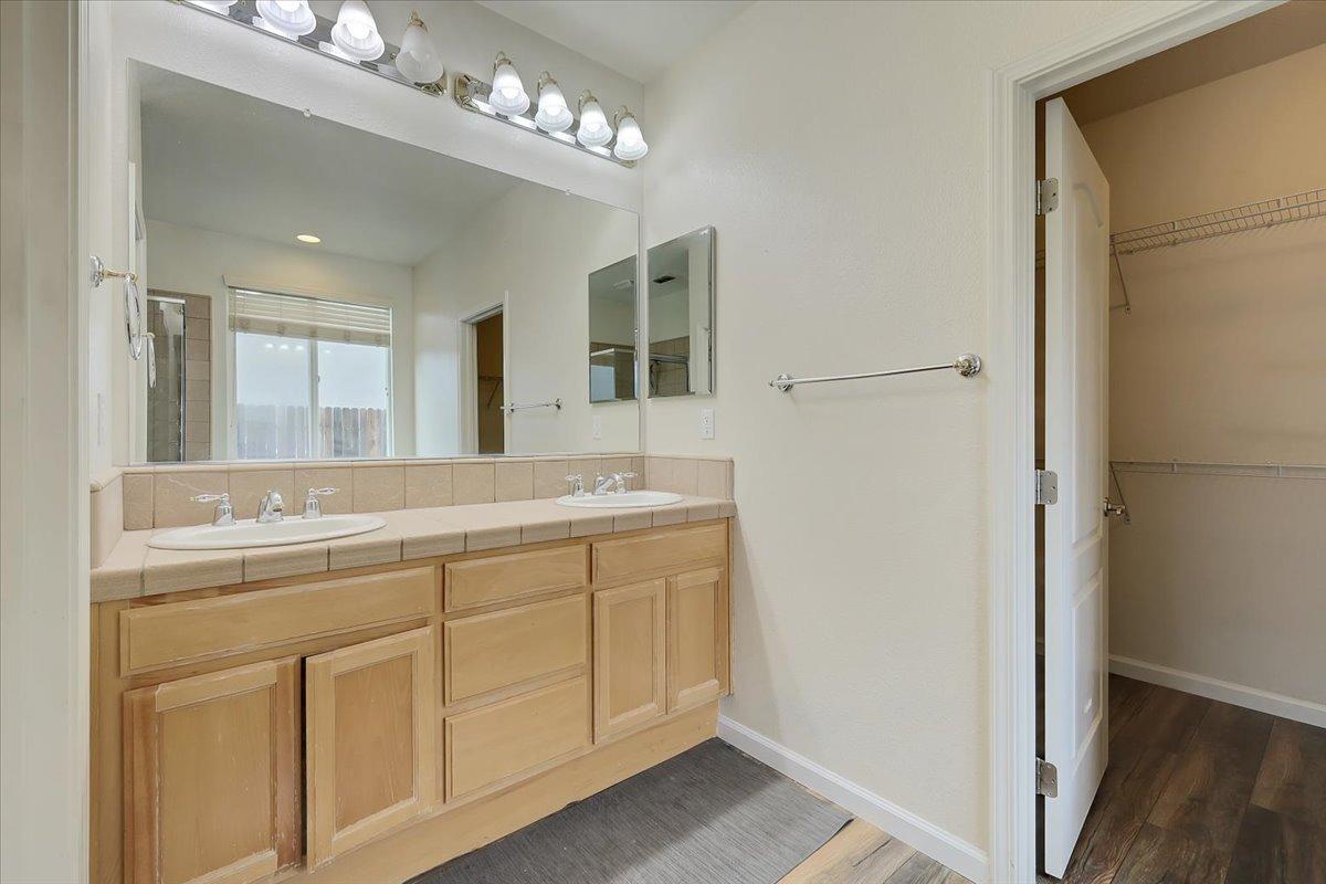 Detail Gallery Image 33 of 36 For 1744 Cattail Dr, Marysville,  CA 95901 - 3 Beds | 2 Baths