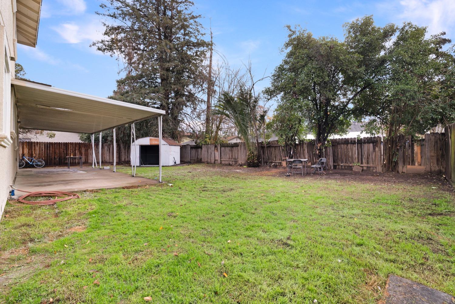 Detail Gallery Image 45 of 62 For 148 Loveland Way, Sacramento,  CA 95838 - 4 Beds | 2/1 Baths