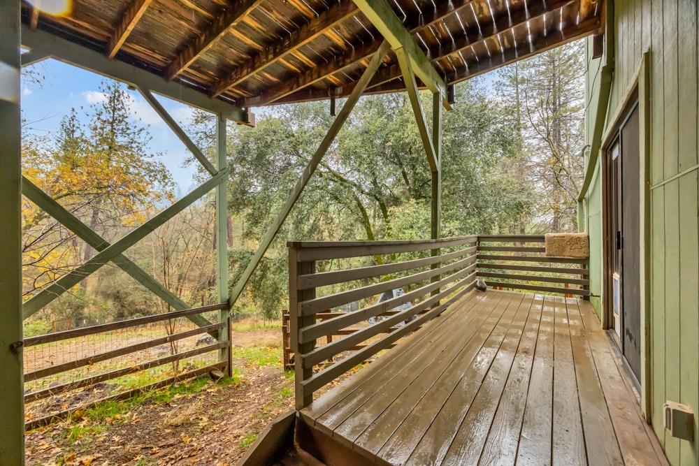 Detail Gallery Image 50 of 68 For 2350 Big Canyon Creek Rd, Placerville,  CA 95667 - 4 Beds | 3 Baths