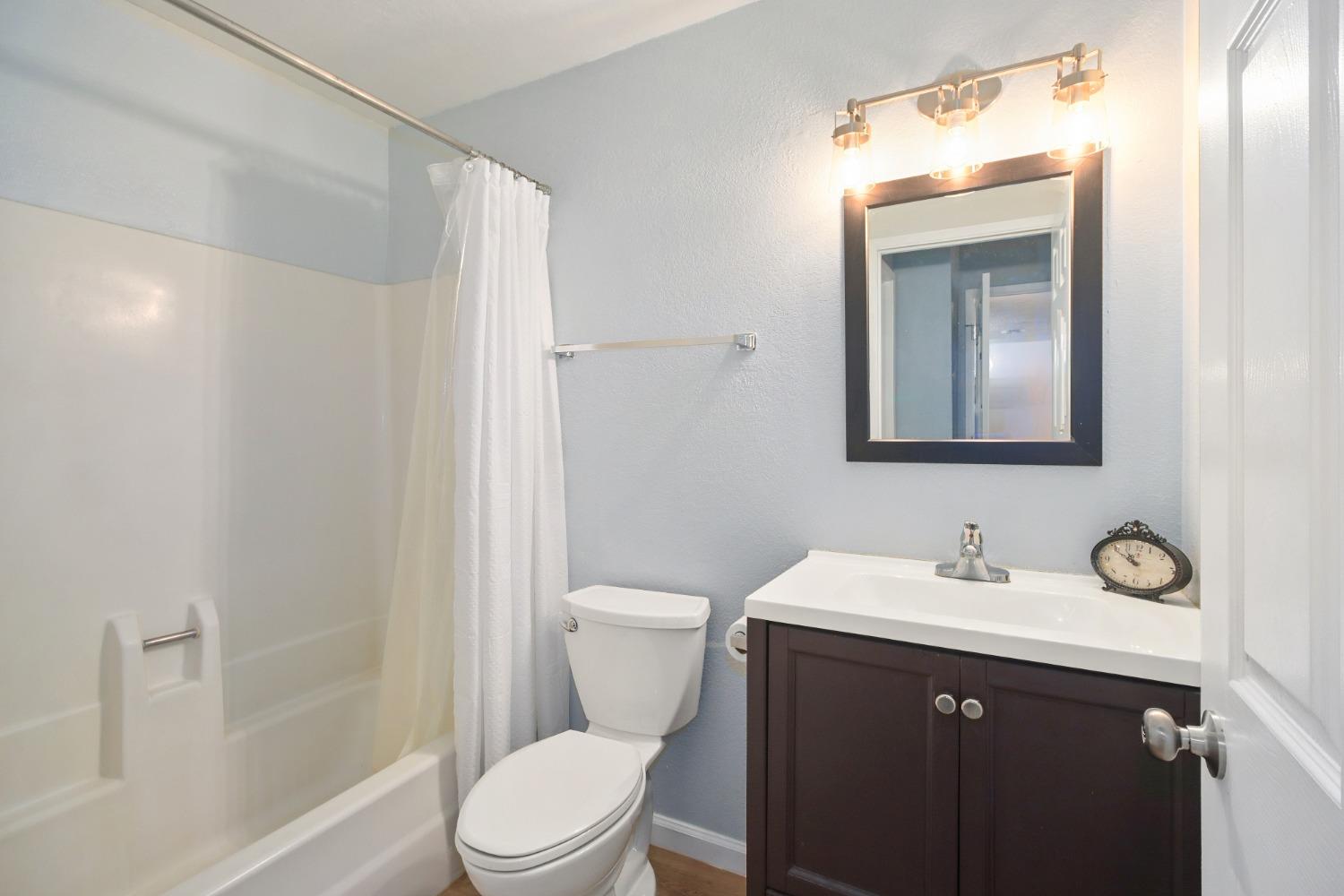 Detail Gallery Image 22 of 30 For 3939 Madison Ave #114,  North Highlands,  CA 95660 - 2 Beds | 2 Baths