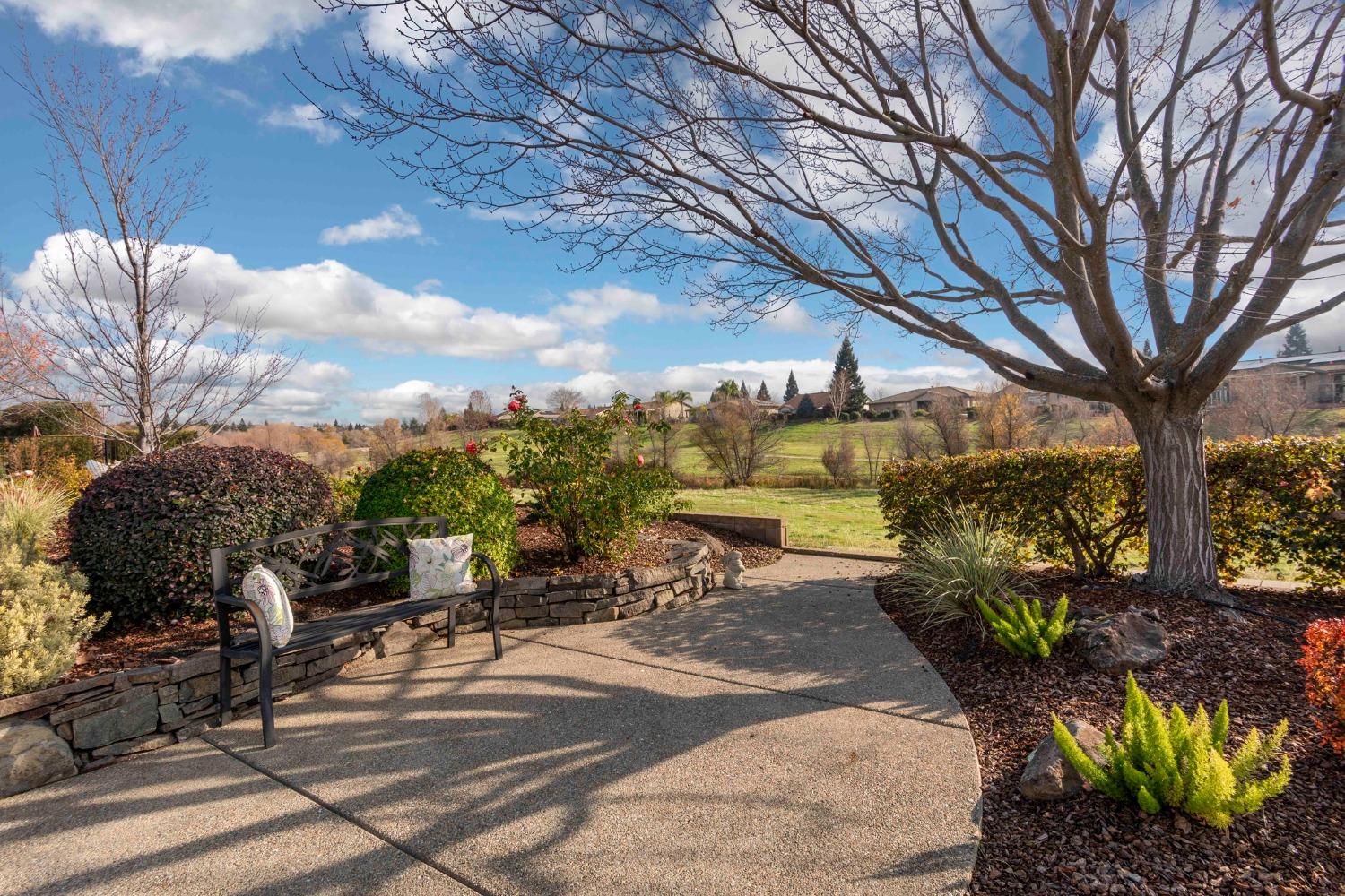 Detail Gallery Image 24 of 35 For 1919 Carnelian Ct, Lincoln,  CA 95648 - 2 Beds | 2 Baths