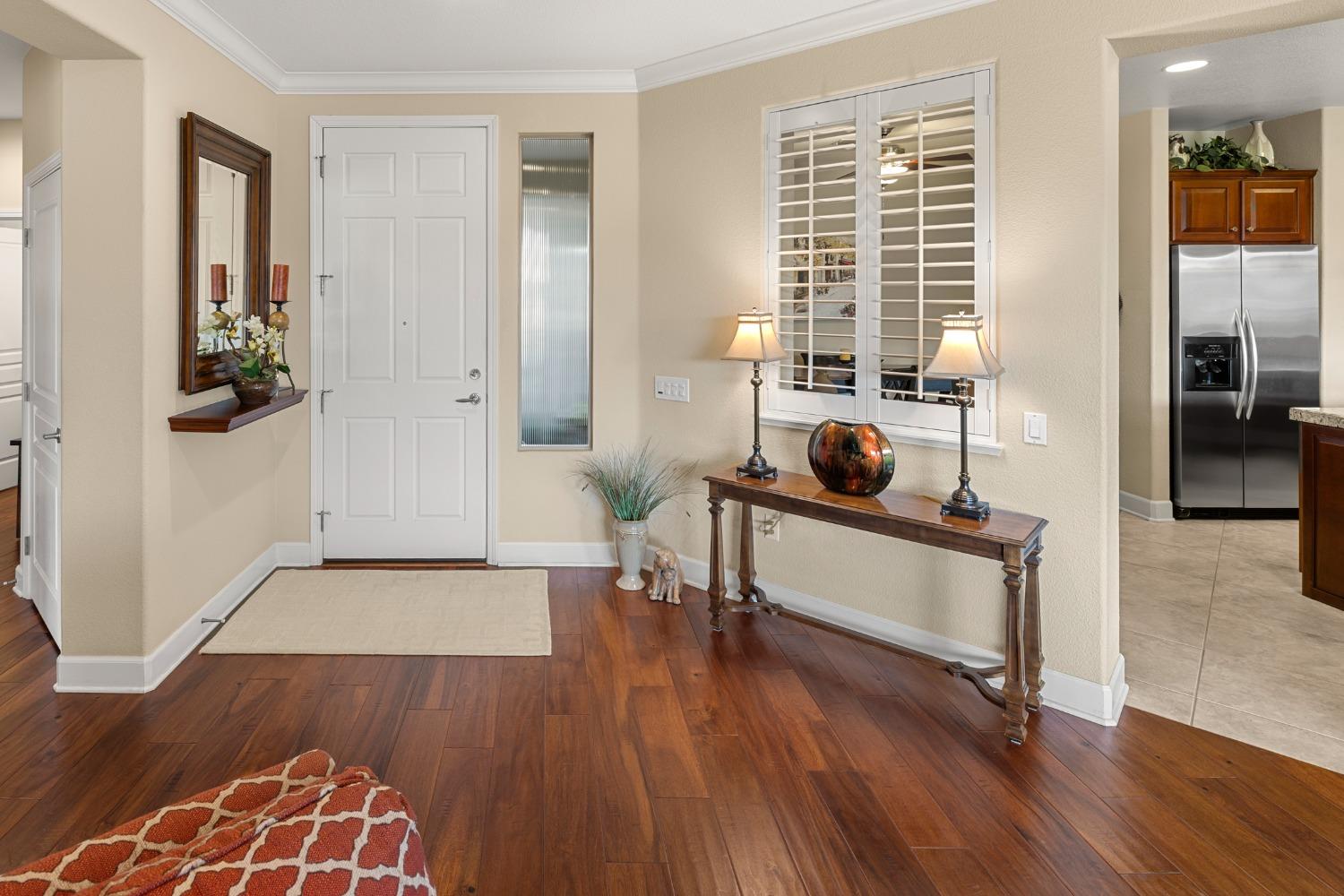 Detail Gallery Image 16 of 35 For 1919 Carnelian Ct, Lincoln,  CA 95648 - 2 Beds | 2 Baths