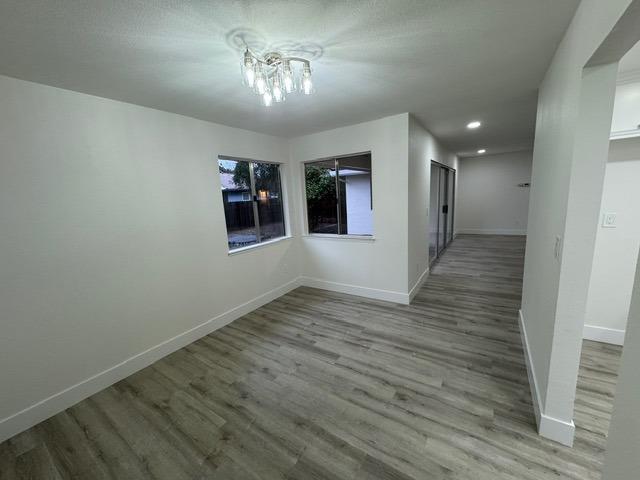 Detail Gallery Image 13 of 34 For 1015 Fallbrook Dr, Stockton,  CA 95210 - 2 Beds | 2 Baths