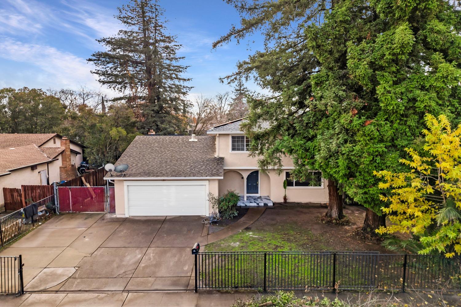 Detail Gallery Image 4 of 62 For 148 Loveland Way, Sacramento,  CA 95838 - 4 Beds | 2/1 Baths