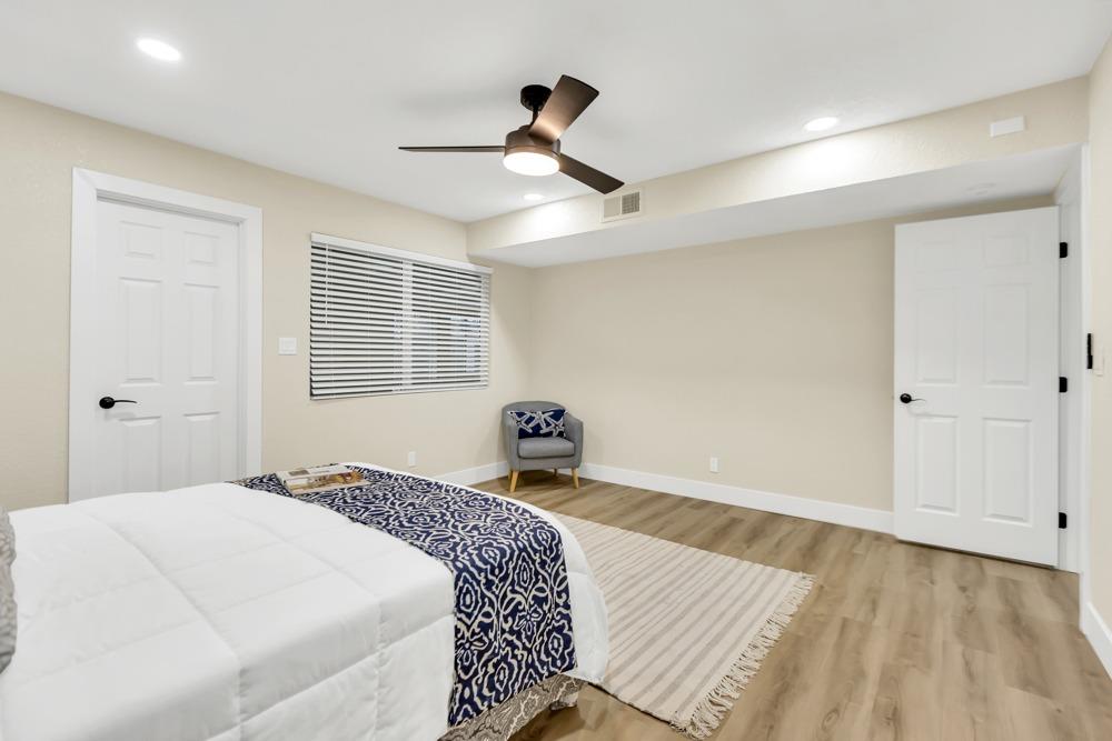 Detail Gallery Image 22 of 47 For 7972 Grandstaff Dr, Sacramento,  CA 95823 - 4 Beds | 2 Baths