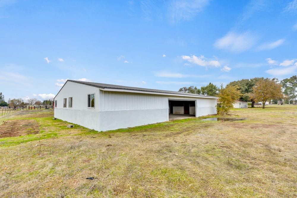 Detail Gallery Image 54 of 69 For 11155 Haggie Rd, Wilton,  CA 95693 - 3 Beds | 3 Baths