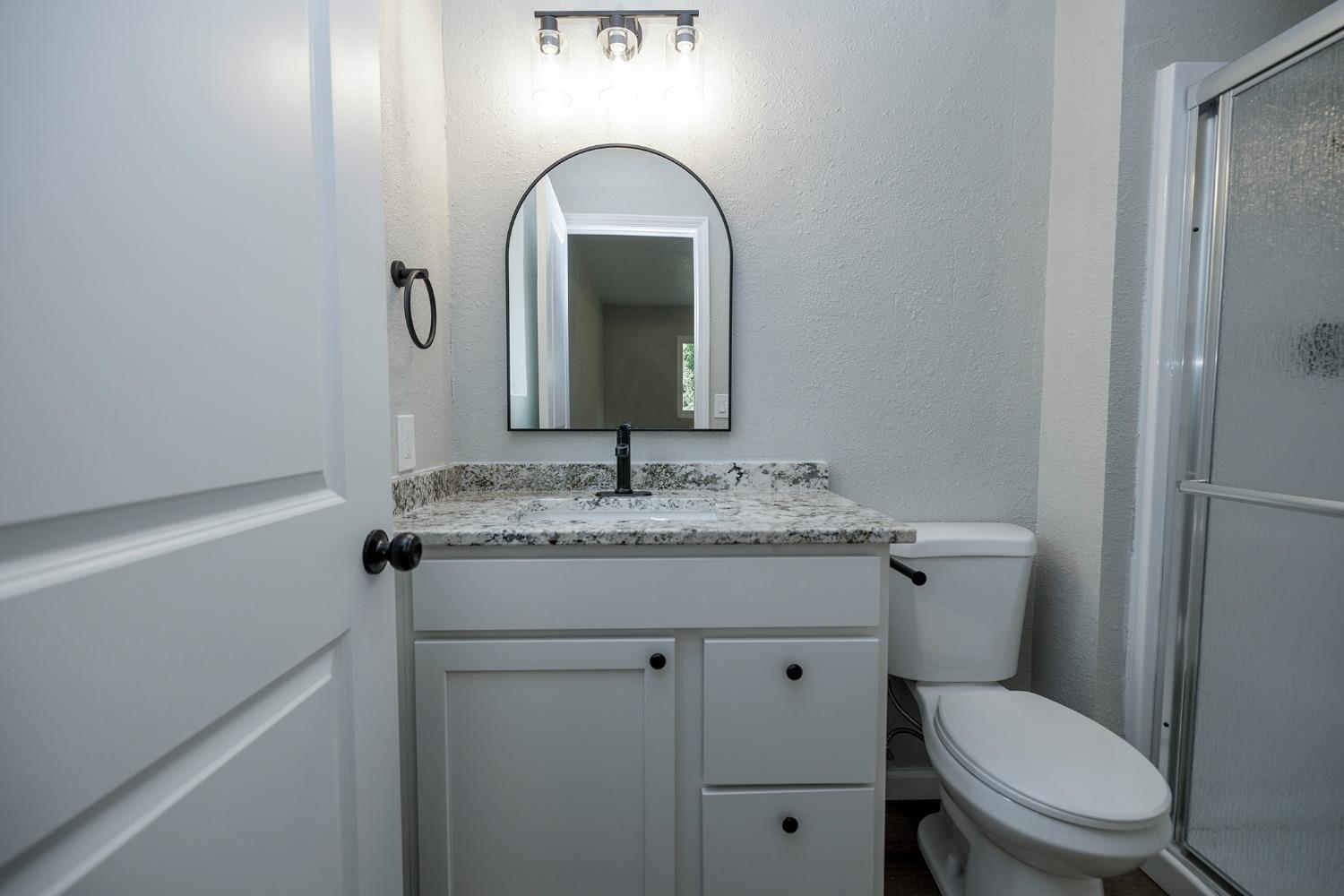 Detail Gallery Image 23 of 42 For 5321 Rulon Ct, Salida,  CA 95368 - 3 Beds | 2 Baths