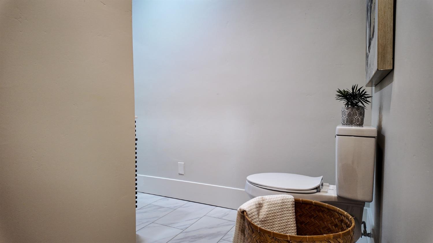 Detail Gallery Image 37 of 63 For 601 S Central Ave, Stockton,  CA 95204 - 4 Beds | 3/1 Baths