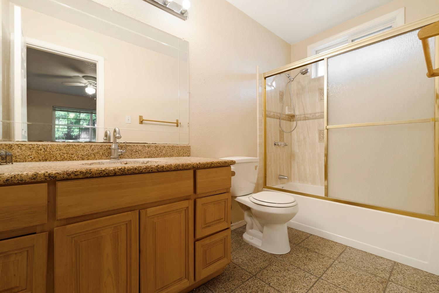 Detail Gallery Image 28 of 62 For 148 Loveland Way, Sacramento,  CA 95838 - 4 Beds | 2/1 Baths