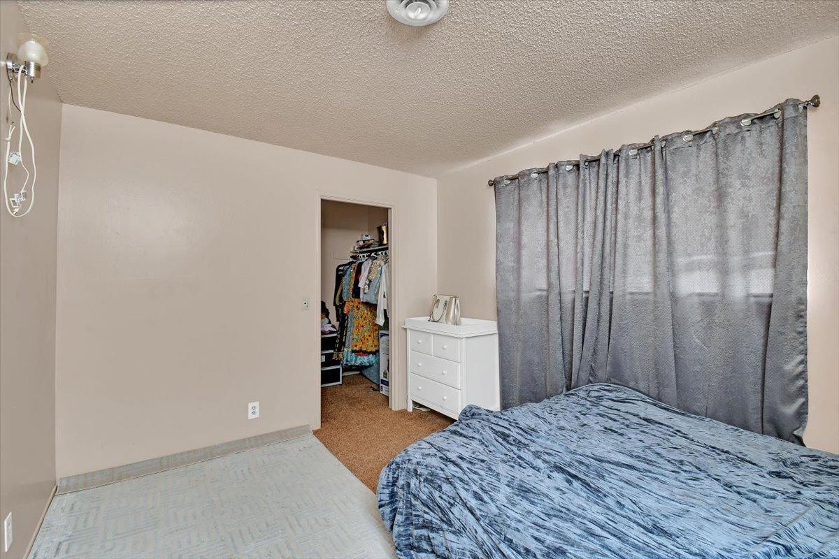 Detail Gallery Image 18 of 22 For 1139 Casita Dr #1,  Yuba City,  CA 95991 - 2 Beds | 1 Baths