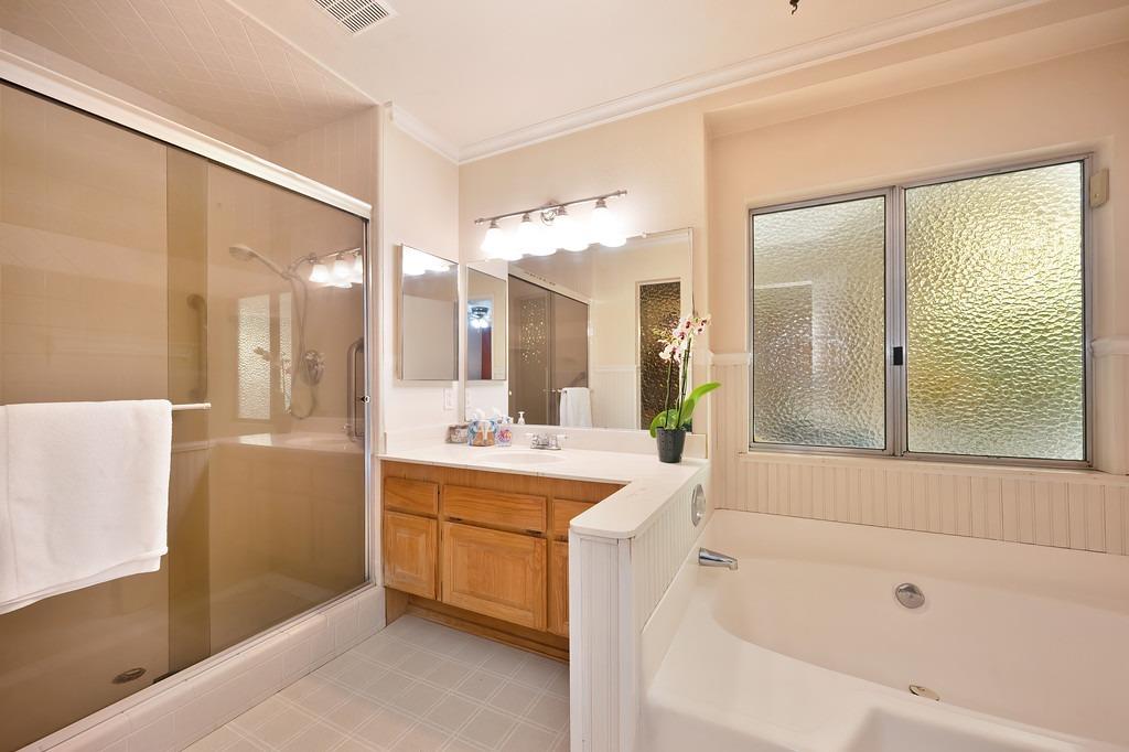 Detail Gallery Image 42 of 67 For 8804 Fontana Ct, Elk Grove,  CA 95624 - 3 Beds | 2 Baths