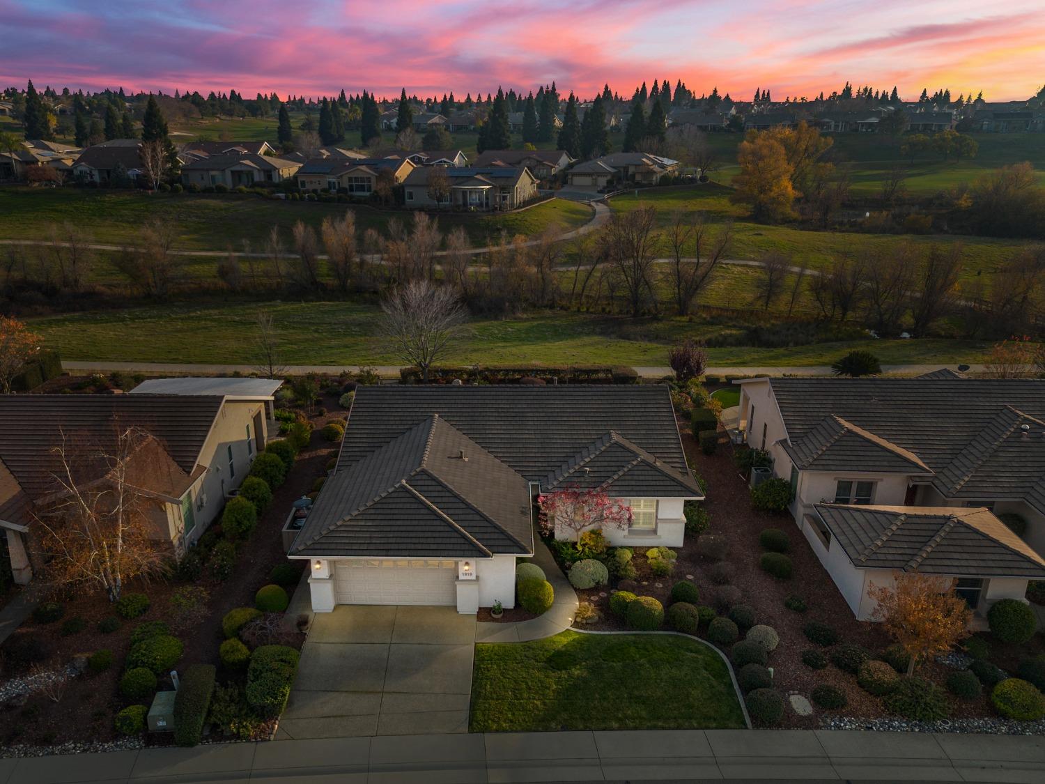 Detail Gallery Image 29 of 35 For 1919 Carnelian Ct, Lincoln,  CA 95648 - 2 Beds | 2 Baths