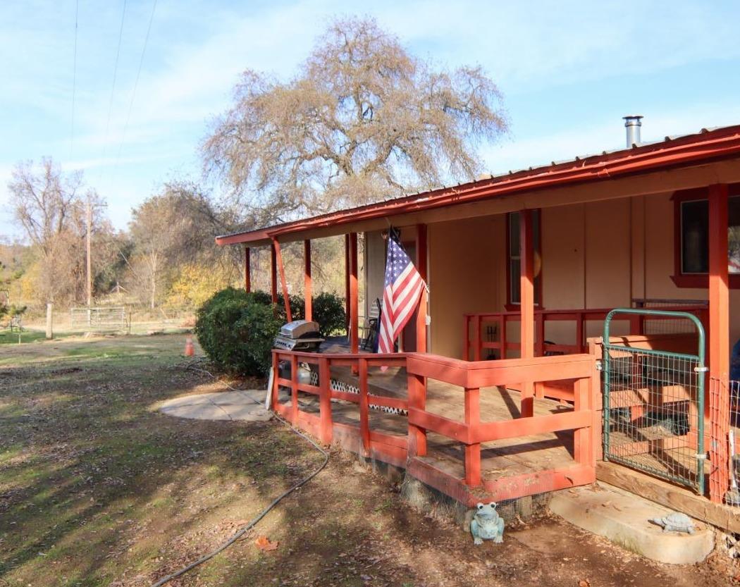 Detail Gallery Image 59 of 66 For 6010 Marysville Rd, Browns Valley,  CA 95918 - 3 Beds | 2 Baths