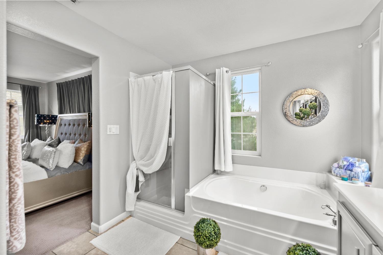 Detail Gallery Image 43 of 48 For 730 Candela Cir, Sacramento,  CA 95835 - 3 Beds | 2/1 Baths