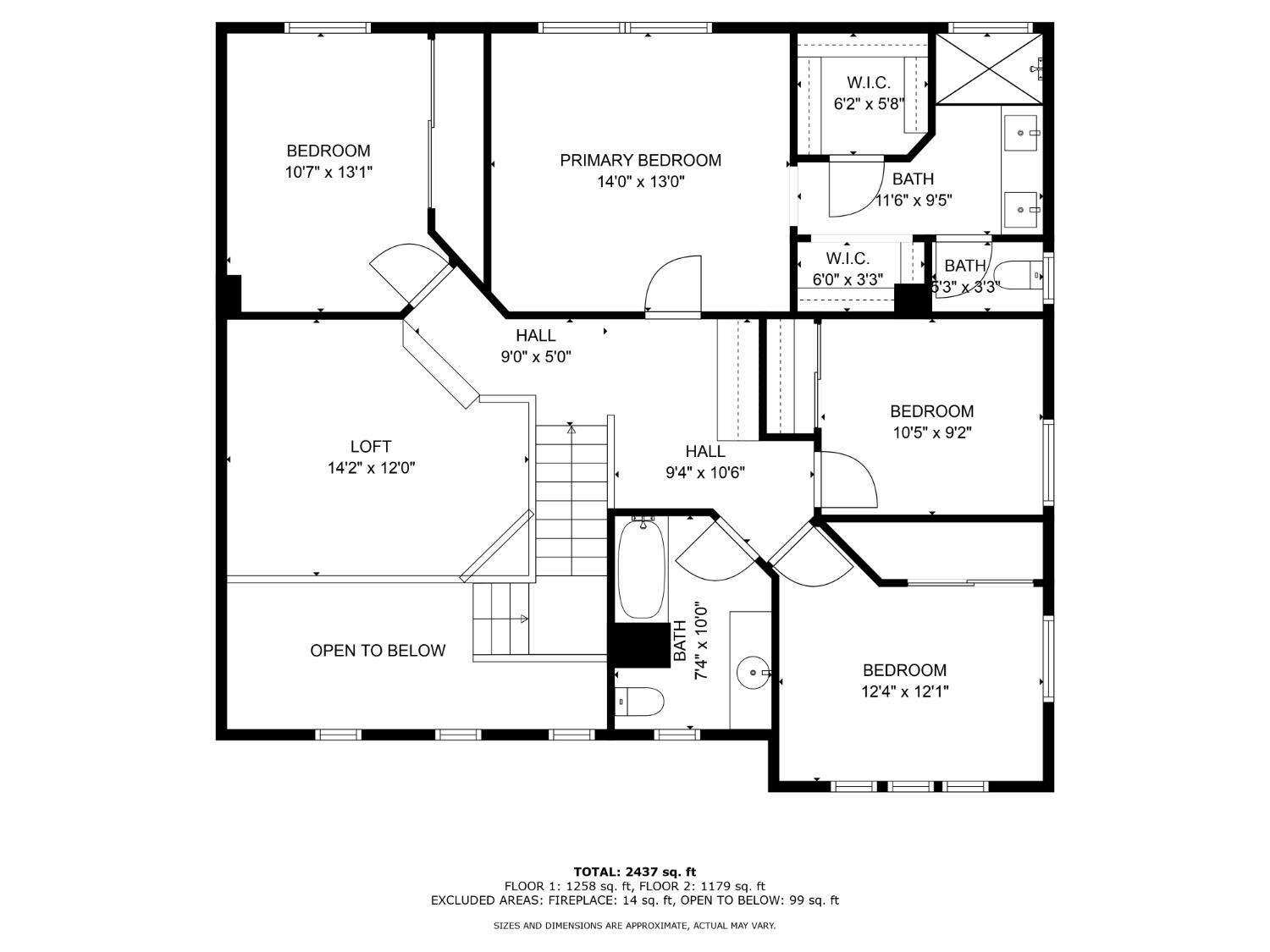 Detail Gallery Image 72 of 73 For 3645 Abbyford Ct, Tracy,  CA 95377 - 5 Beds | 3/1 Baths