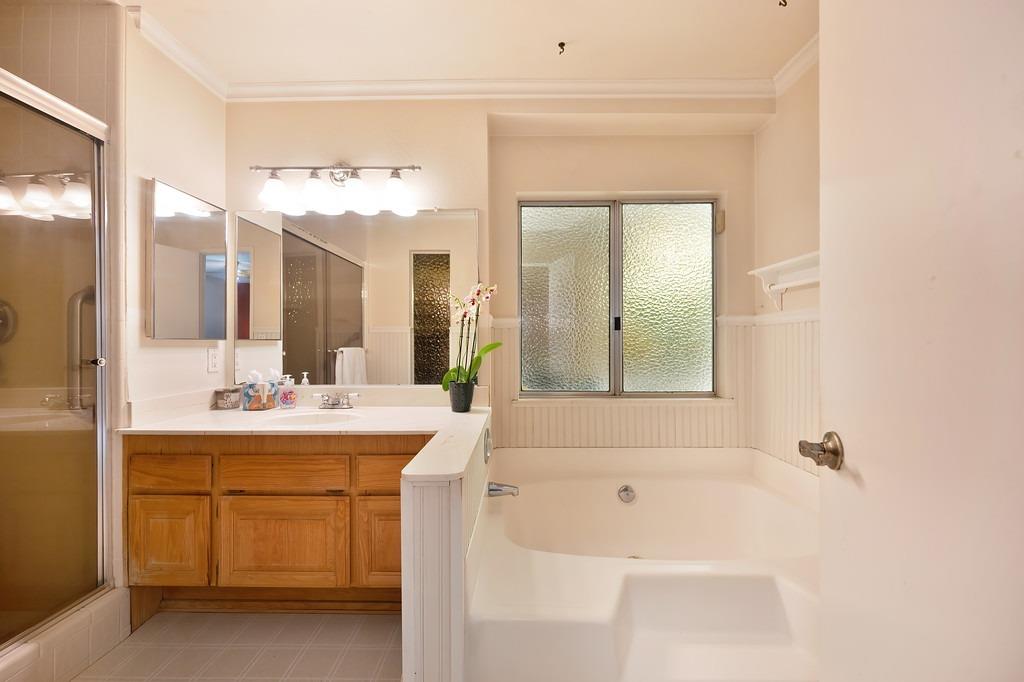 Detail Gallery Image 43 of 67 For 8804 Fontana Ct, Elk Grove,  CA 95624 - 3 Beds | 2 Baths