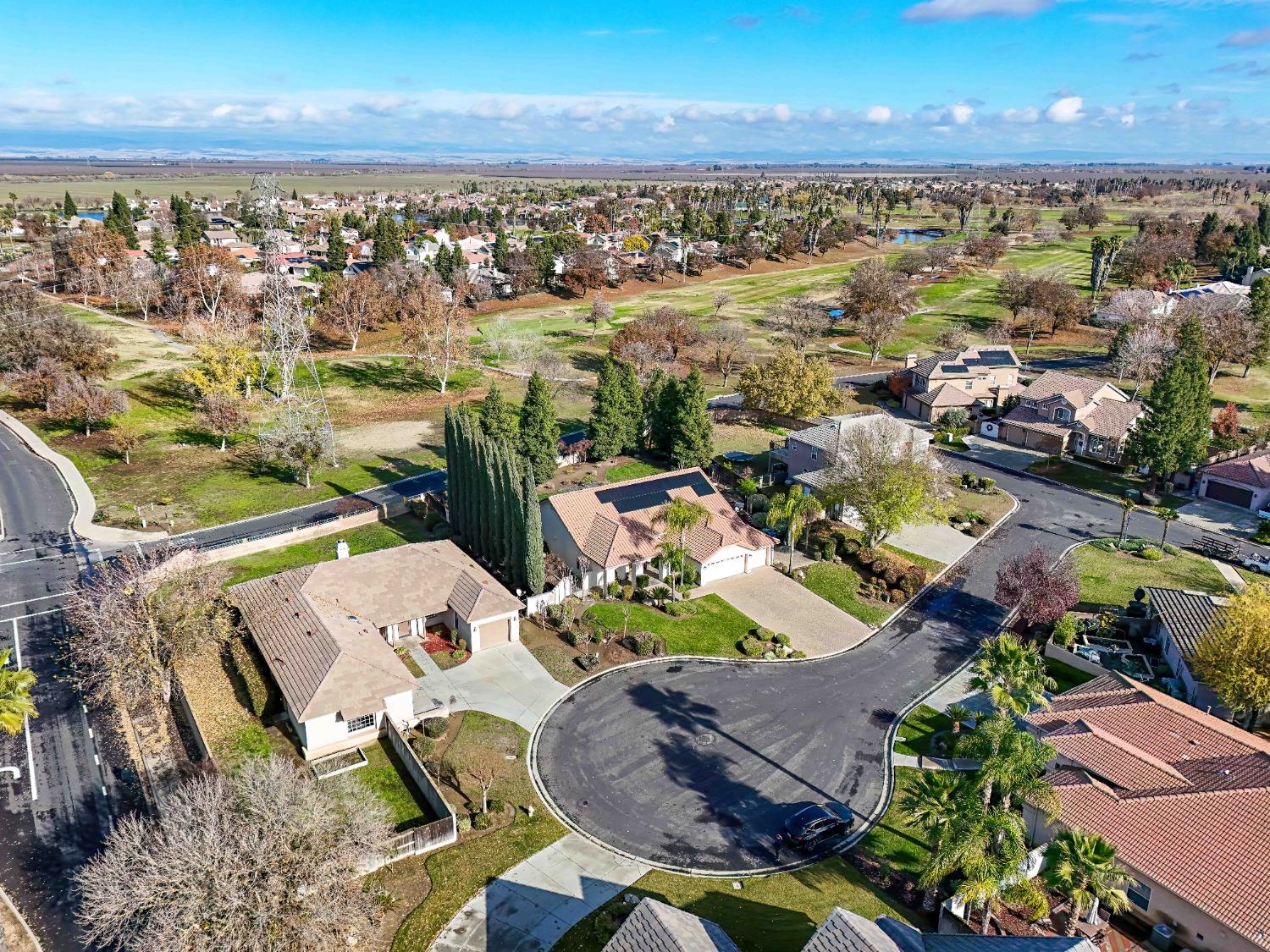 Detail Gallery Image 53 of 56 For 6120 Del Monte Ct, Chowchilla,  CA 93610 - 3 Beds | 2/1 Baths