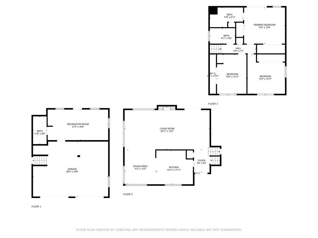 Detail Gallery Image 32 of 88 For 1930 Indian Rock Rd, Cool,  CA 95614 - 3 Beds | 2/1 Baths