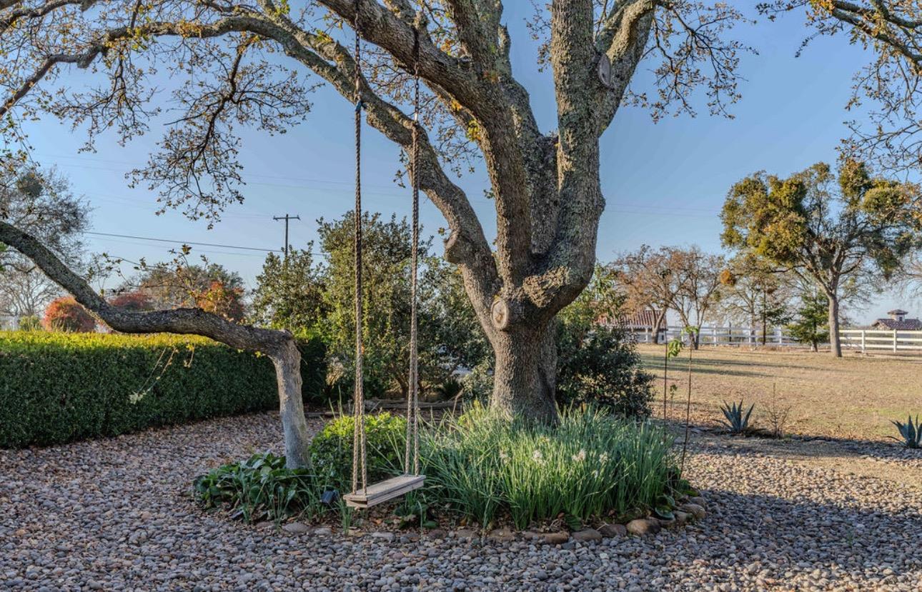 Detail Gallery Image 65 of 99 For 3465 Crestview, Valley Springs,  CA 95252 - 5 Beds | 5 Baths