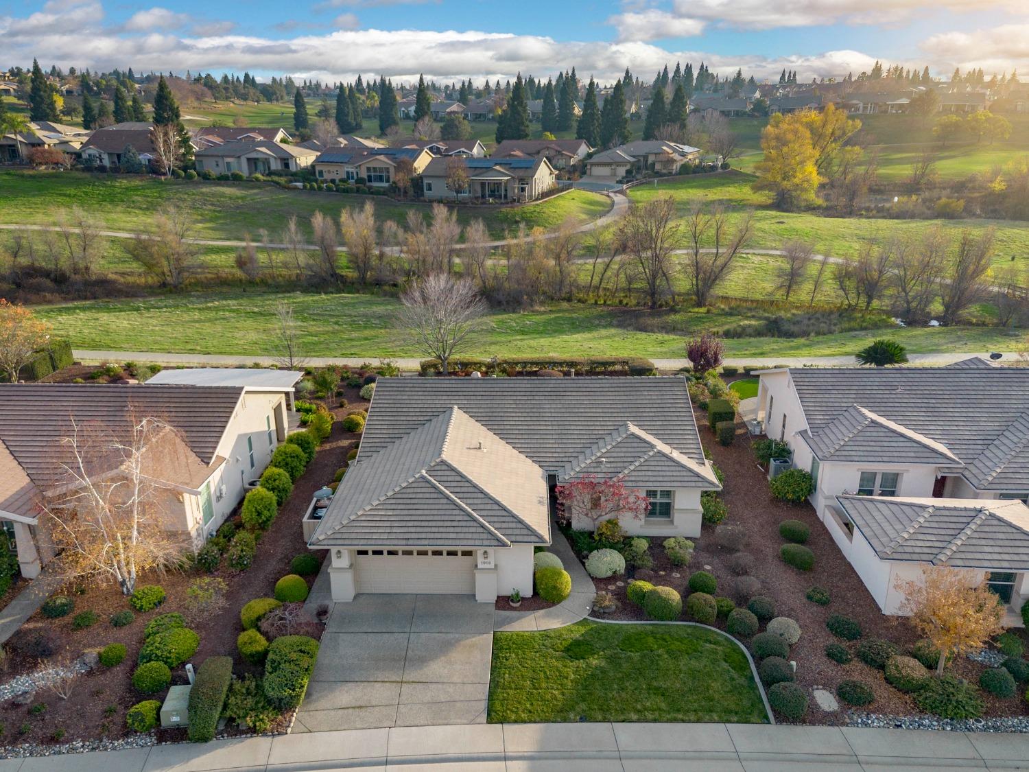 Detail Gallery Image 1 of 35 For 1919 Carnelian Ct, Lincoln,  CA 95648 - 2 Beds | 2 Baths