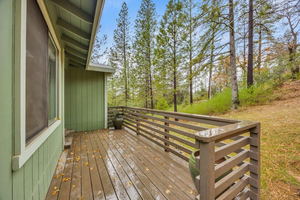 Detail Gallery Image 52 of 68 For 2350 Big Canyon Creek Rd, Placerville,  CA 95667 - 4 Beds | 3 Baths