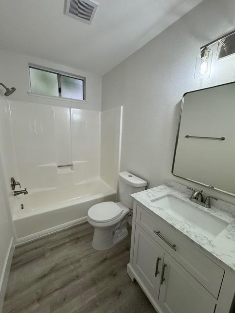 Detail Gallery Image 21 of 34 For 1015 Fallbrook Dr, Stockton,  CA 95210 - 2 Beds | 2 Baths