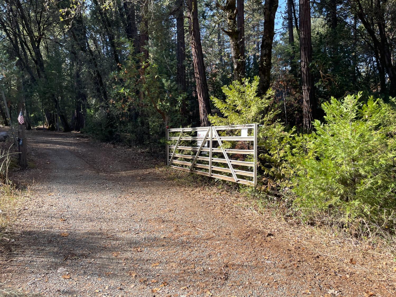 Detail Gallery Image 38 of 38 For 13685 Mount Zion Rd, Pine Grove,  CA 95665 - 3 Beds | 2 Baths