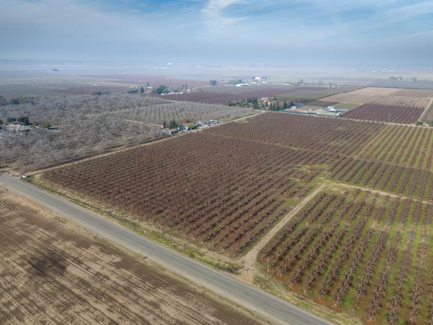 Obanion Road, Yuba City, California image 1