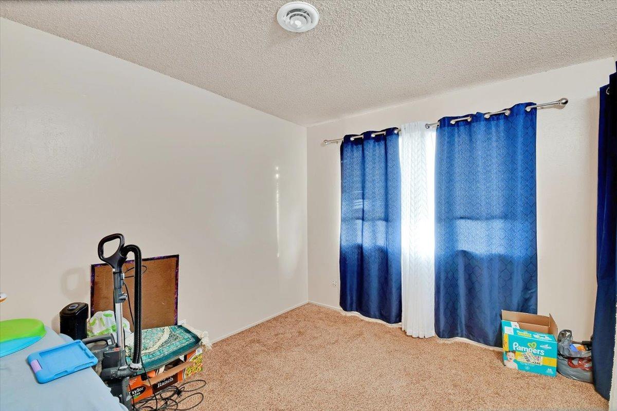 Detail Gallery Image 15 of 22 For 1139 Casita Dr #1,  Yuba City,  CA 95991 - 2 Beds | 1 Baths