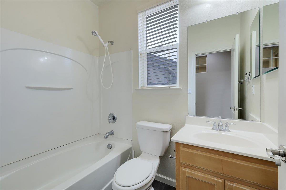 Detail Gallery Image 17 of 36 For 1744 Cattail Dr, Marysville,  CA 95901 - 3 Beds | 2 Baths