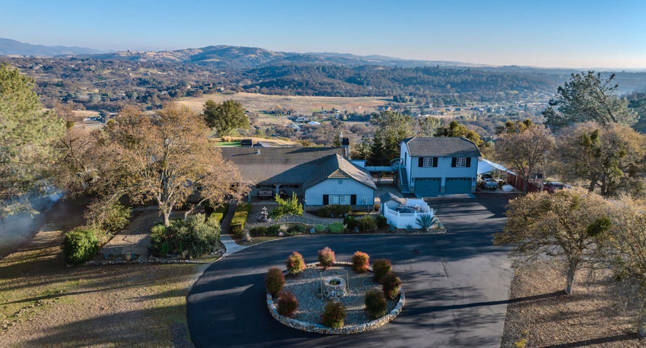 Detail Gallery Image 86 of 99 For 3465 Crestview, Valley Springs,  CA 95252 - 5 Beds | 5 Baths