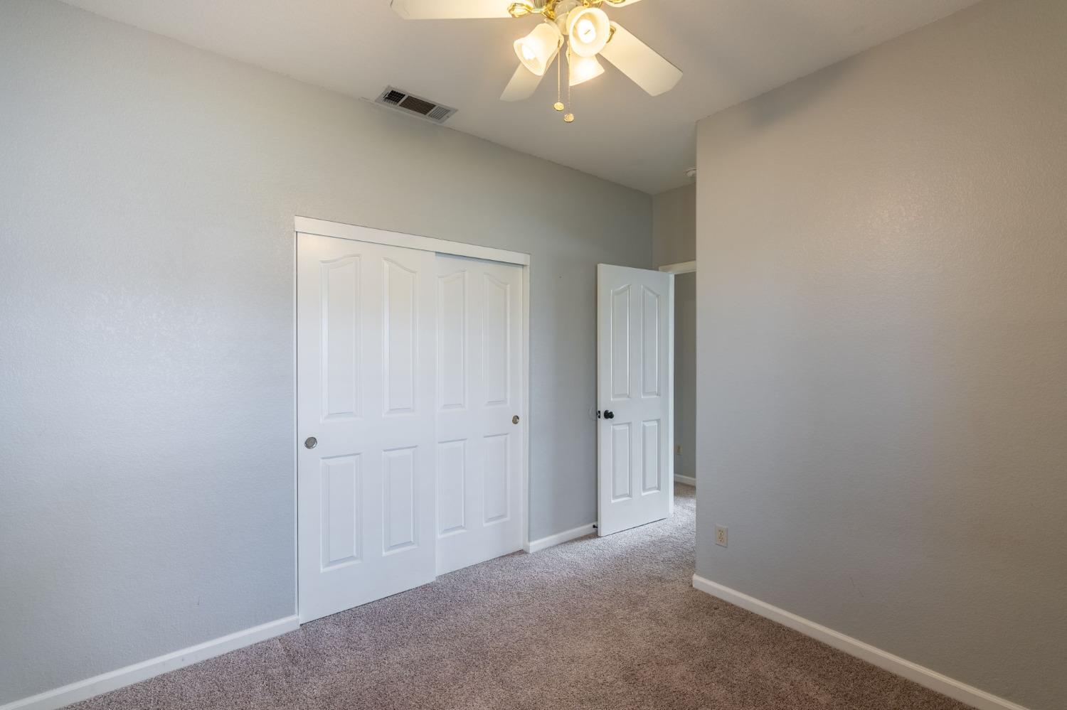 Detail Gallery Image 18 of 32 For 3326 Lagoon Ave, Atwater,  CA 95301 - 3 Beds | 2 Baths