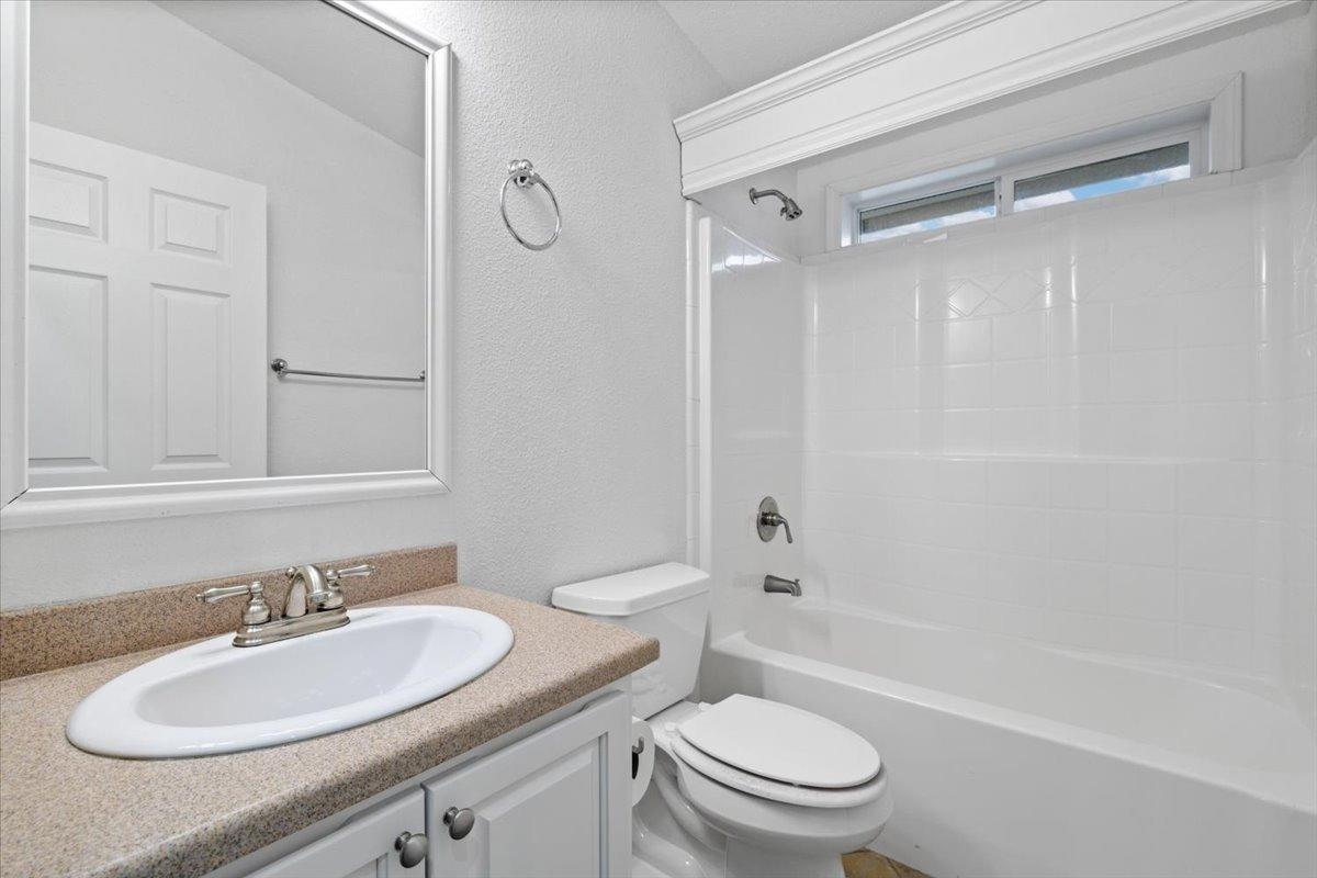 Detail Gallery Image 28 of 53 For 5505 S Grove St 45, Rocklin,  CA 95677 - 3 Beds | 2 Baths