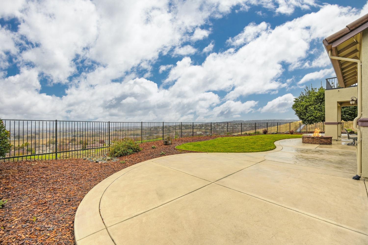 Detail Gallery Image 92 of 99 For 106 Novarra Ct, El Dorado Hills,  CA 95762 - 4 Beds | 5/1 Baths