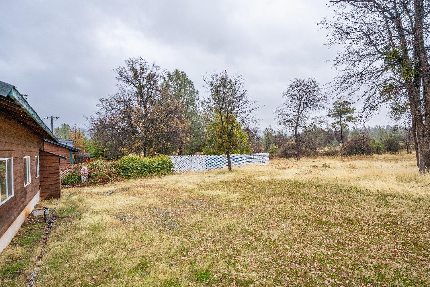 Detail Gallery Image 41 of 46 For 5397 Ole, Manton,  CA 96059 - 3 Beds | 2 Baths