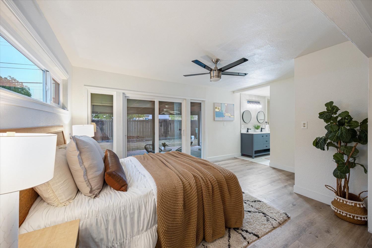 Detail Gallery Image 14 of 29 For 2631 Hilldale Rd, Sacramento,  CA 95864 - 3 Beds | 2 Baths